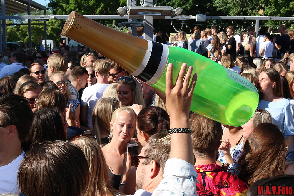 Open_Air_day_party_2018_22