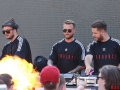 Open_Air_day_party_2018_11