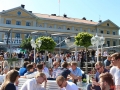 Open_Air_day_party_2018_12