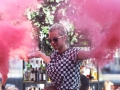 Open_Air_day_party_2018_16