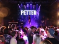 Petter_18