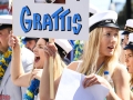 Studenten_Örebro_2018_04