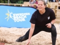 Swedish_Beach_Tour_09