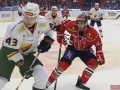 Örebro_Hockey_05