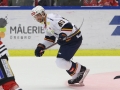 Örebro_Hockey_11