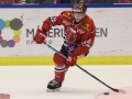Örebro_Hockey_13
