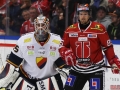 Örebro_Hockey_15