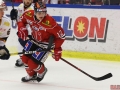 Örebro_Hockey_16