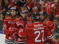 Örebro_Hockey_19