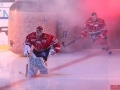 Örebro_Hockey_01