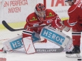 Örebro_Hockey_02