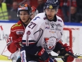 Örebro_Hockey_10