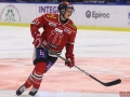 Örebro_Hockey_12
