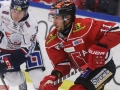Örebro_Hockey_14