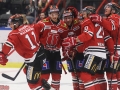 Örebro_Hockey_17