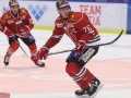 Örebro_Hockey_18