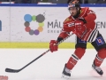 Örebro_Hockey_19