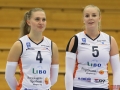 Örebro_Volley_01