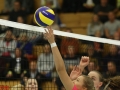 Örebro_Volley_07