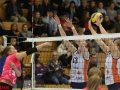Örebro_Volley_09