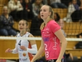 Örebro_Volley_10