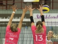 Örebro_Volley_12