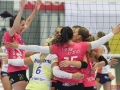Örebro_Volley_16