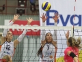 Örebro_Volley_17