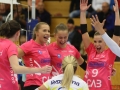 Örebro_Volley_18