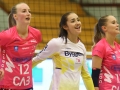 Örebro_Volley_24