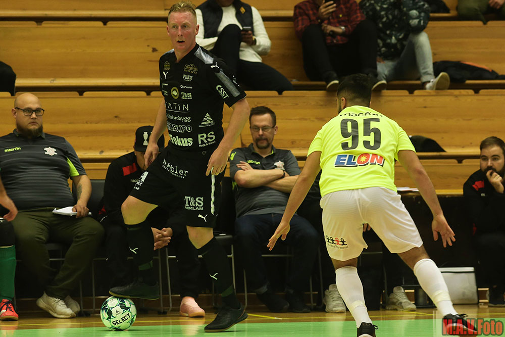 Örebro_Futsal_06