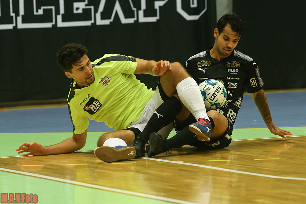 Örebro_Futsal_10