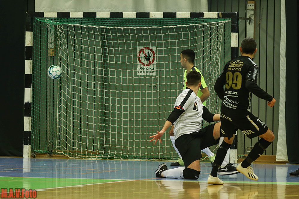 Örebro_Futsal_11
