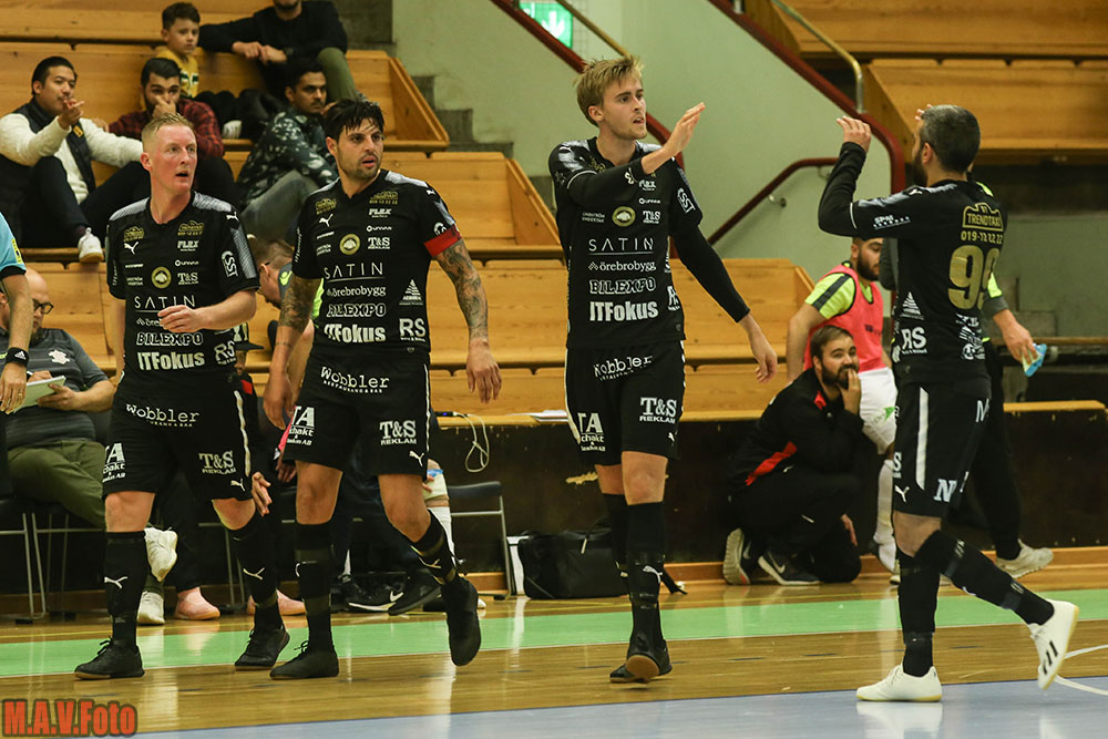 Örebro_Futsal_12