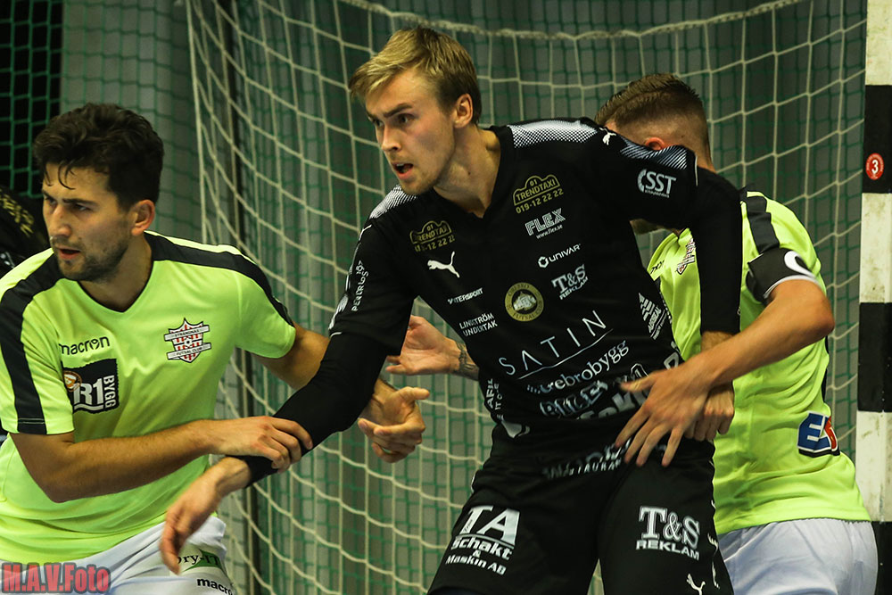 Örebro_Futsal_14