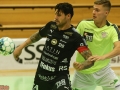 Örebro_Futsal_15