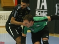 Örebro_Futsal_18