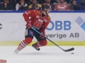 Örebro_Hockey_02