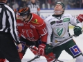Örebro_Hockey_06