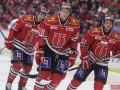 Örebro_Hockey_08