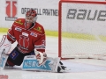 Örebro_Hockey_09