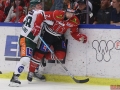 Örebro_Hockey_11