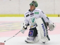 Örebro_Hockey_19
