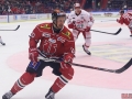 Örebro_Hockey_06