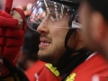 Örebro_Hockey_07