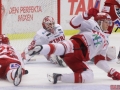 Örebro_Hockey_08