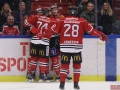 Örebro_Hockey_09