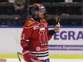 Örebro_Hockey_13