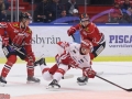 Örebro_Hockey_14