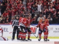 Örebro_Hockey_16
